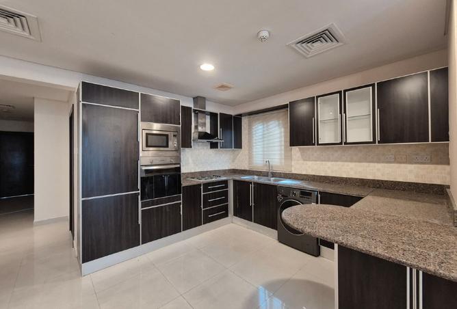 975962 - Property Image 2