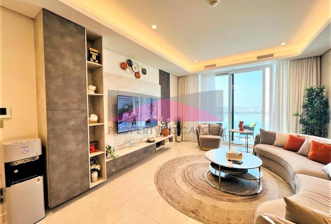 970601 - صورة العقار 2