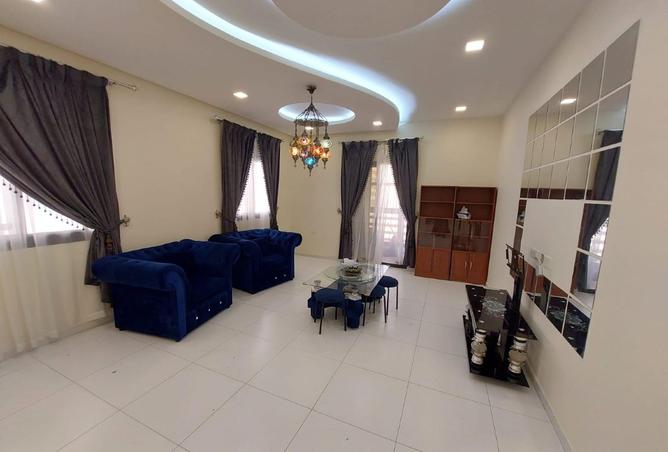 969285 - الصورة الرئيسية للعقار