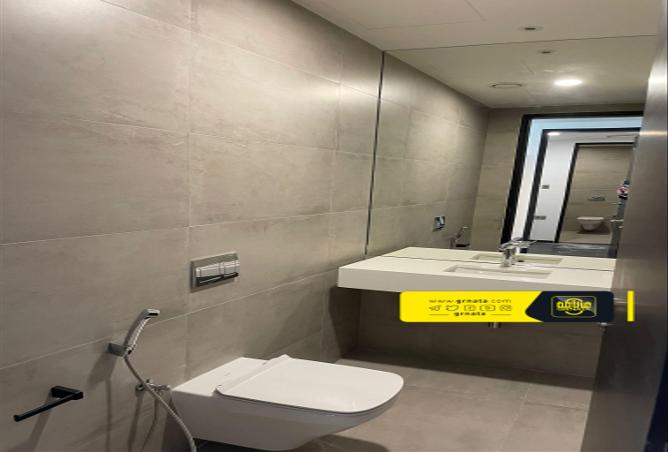 733780 - Property Main Image