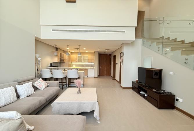 982951 - Property Image 2