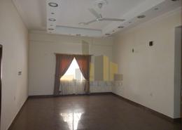 Apartment - 2 bedrooms - 3 bathrooms for rent in Riffa Al Sharqi - Riffa - Southern Governorate