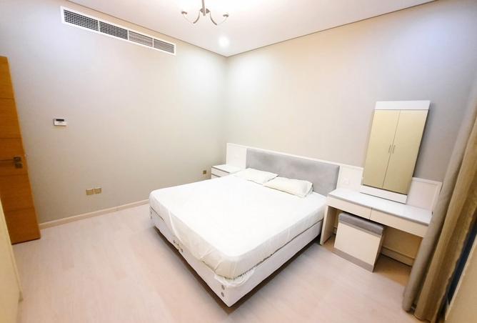 971680 - صورة العقار 3