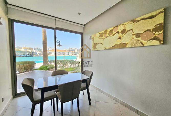 968782 - Property Image 2