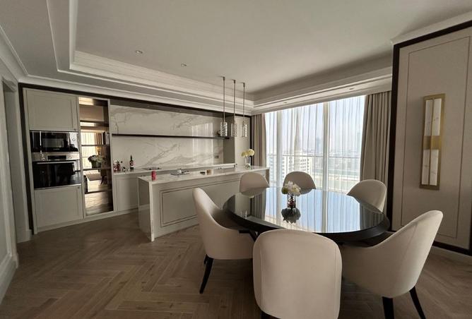 976741 - صورة العقار 3