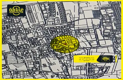 Land - Studio for sale in Barbar - Northern Governorate