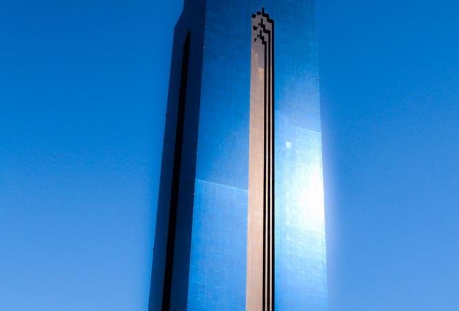 895119 - صورة العقار 2