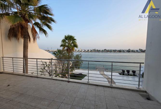 952268 - صورة العقار 3