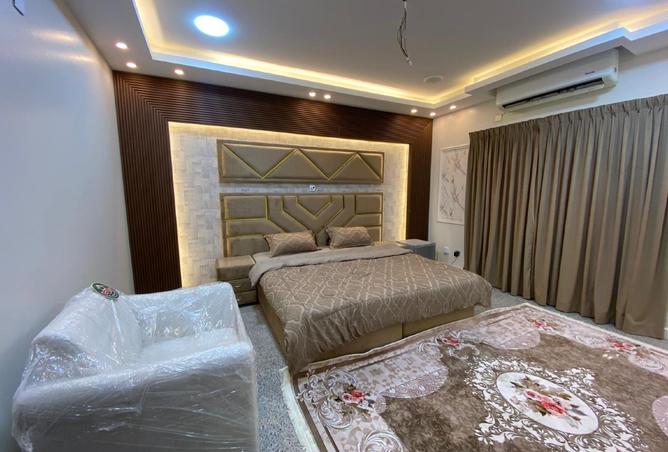 970067 - الصورة الرئيسية للعقار