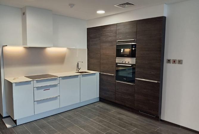 957623 - Property Image 3