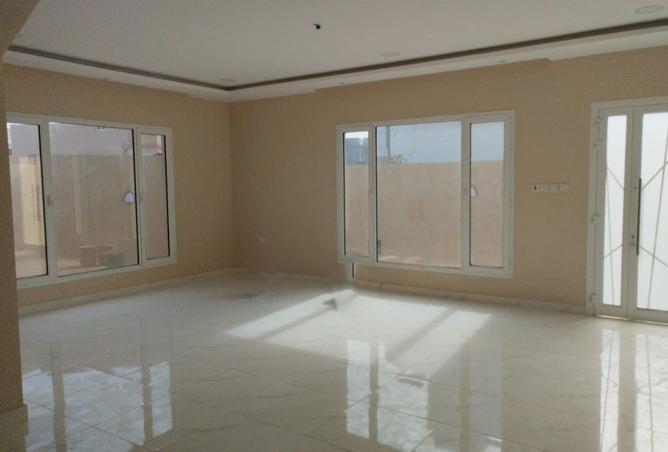 980178 - Property Image 3