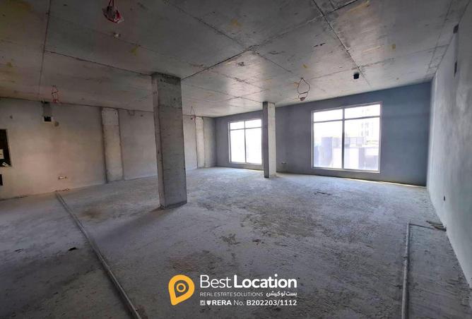 937906 - صورة العقار 3