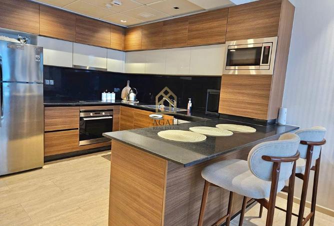 981995 - Property Image 2