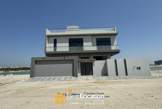 881275 - الصورة الرئيسية للعقار