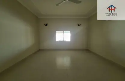 Apartment - 2 Bedrooms - 2 Bathrooms for rent in Hidd - Muharraq Governorate