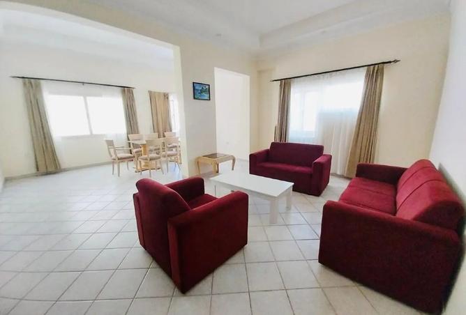 955668 - صورة العقار 2