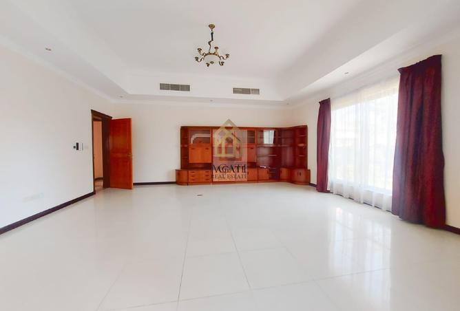 980028 - Property Image 3