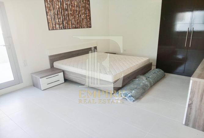 973324 - صورة العقار 3