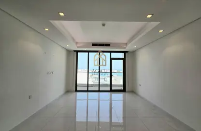 Apartment - 3 Bedrooms - 2 Bathrooms for sale in Amwaj Avenue - Amwaj Islands - Muharraq Governorate