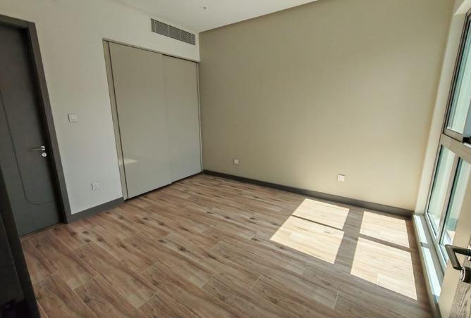 960633 - Property Image 3
