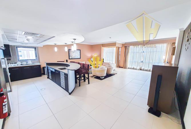 981886 - Property Main Image