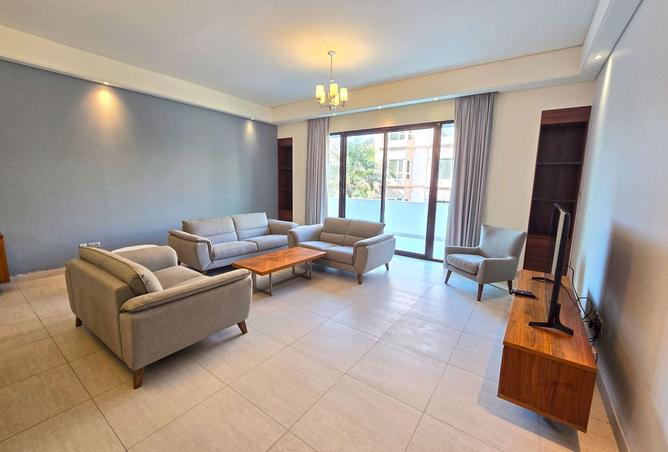 974872 - Property Main Image