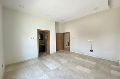 Apartment - 1 Bedroom - 1 Bathroom for rent in Maqabah - Northern Governorate