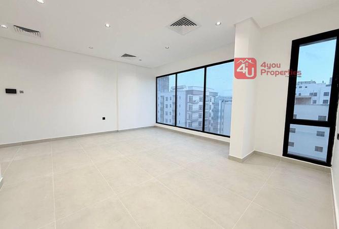 992022 - صورة العقار 3