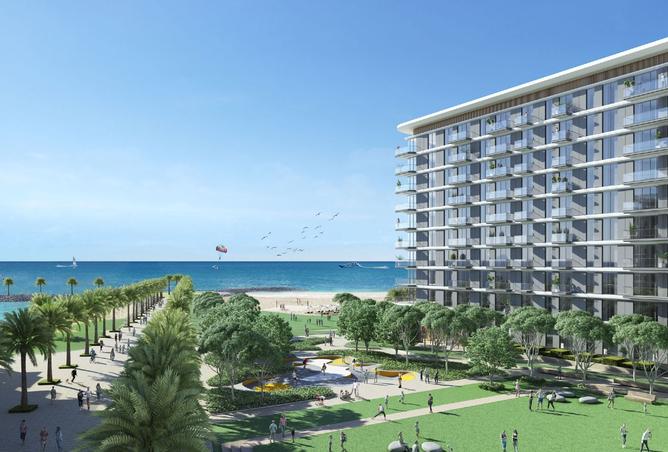 978631 - Property Main Image