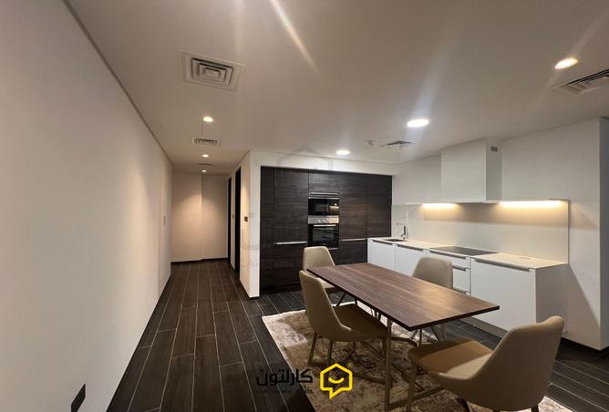 884681 - صورة العقار 3