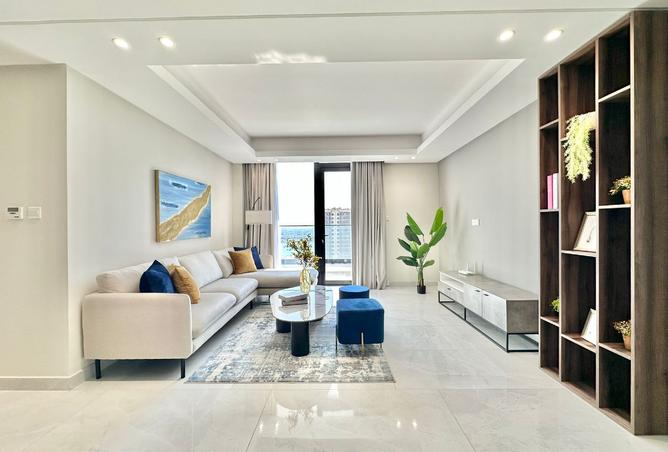 969329 - Property Main Image