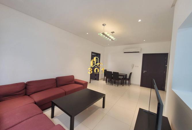 970077 - صورة العقار 3