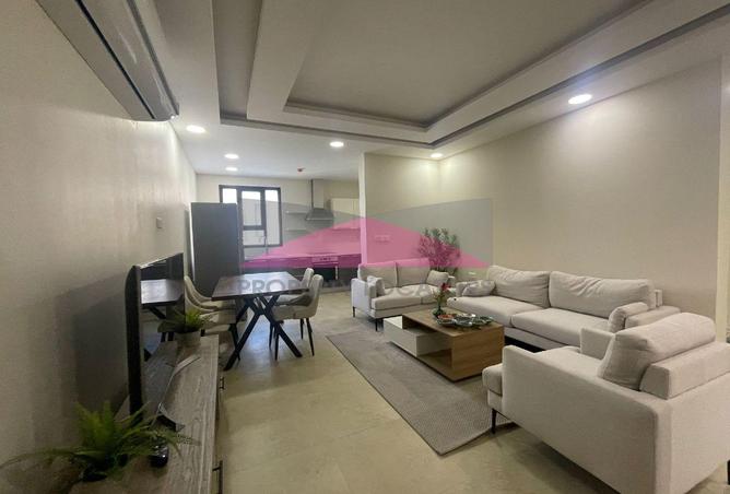 989209 - Property Main Image