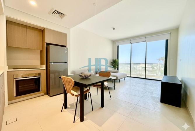 974629 - Property Image 2