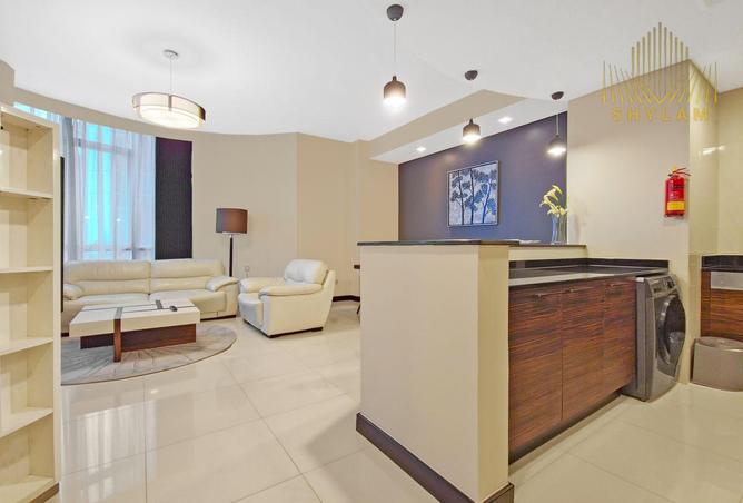960768 - Property Image 2
