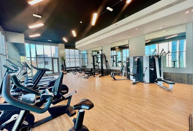 968138 - Property Image 2