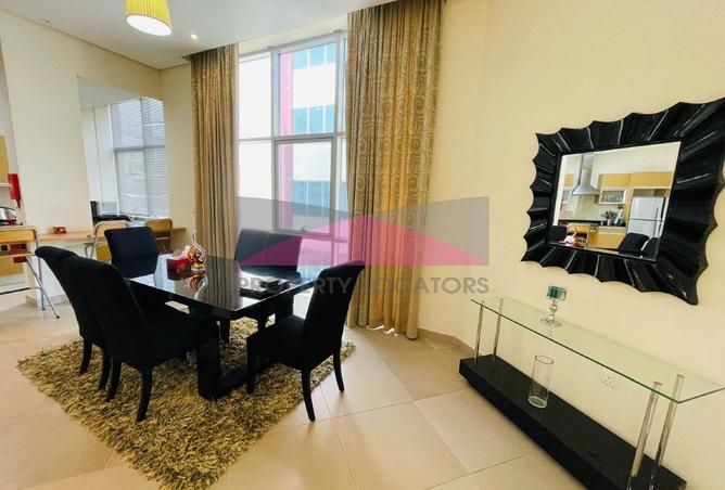 989162 - Property Image 3