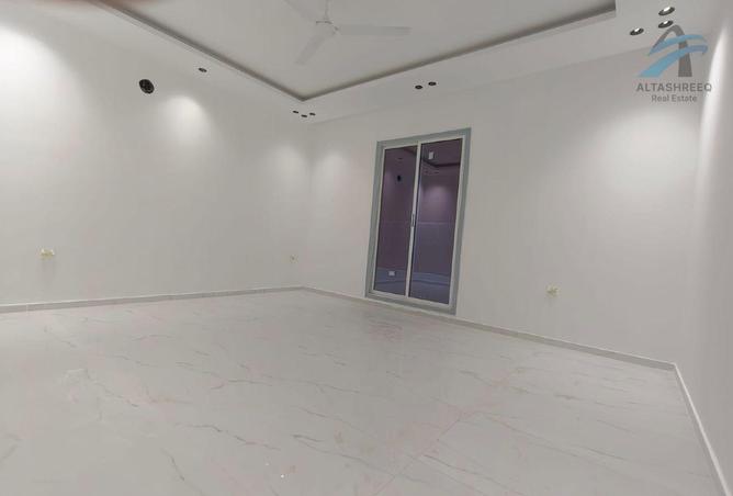 985914 - الصورة الرئيسية للعقار