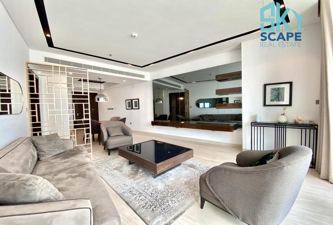 976632 - Property Image 2