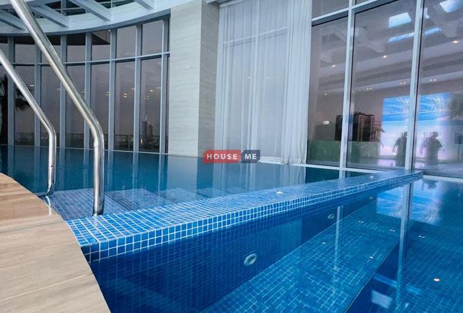 976465 - صورة العقار 3