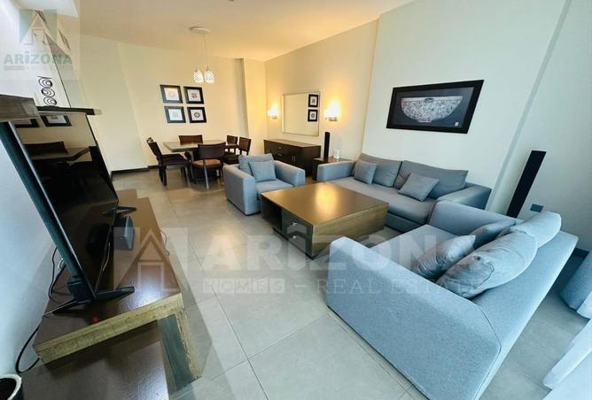 890064 - صورة العقار 2