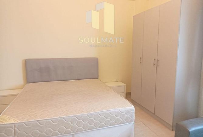952248 - Property Image 3