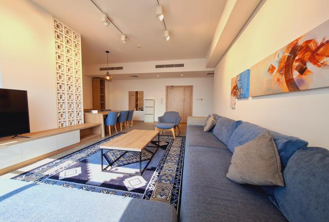 957827 - Property Image 2