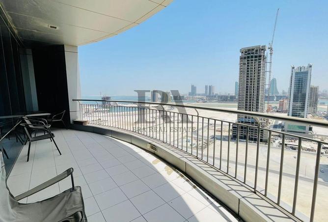 978690 - Property Image 3