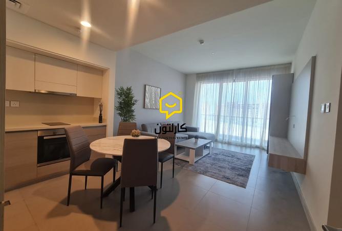 955106 - صورة العقار 2