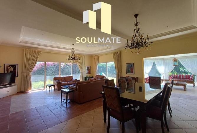 966282 - Property Image 3