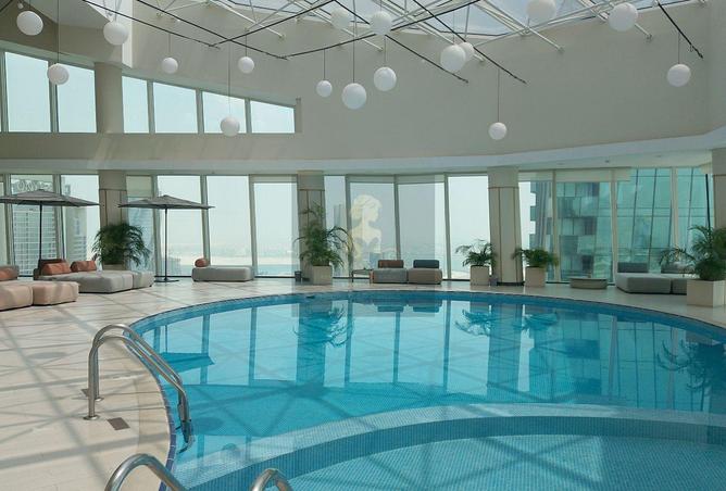 985545 - Property Main Image