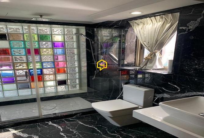 955894 - صورة العقار 3