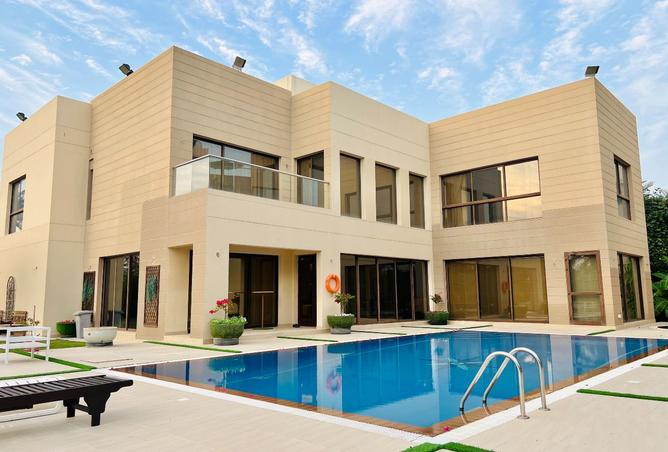 992553 - Property Image 2