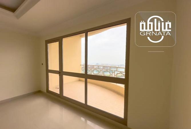 957151 - Property Image 2